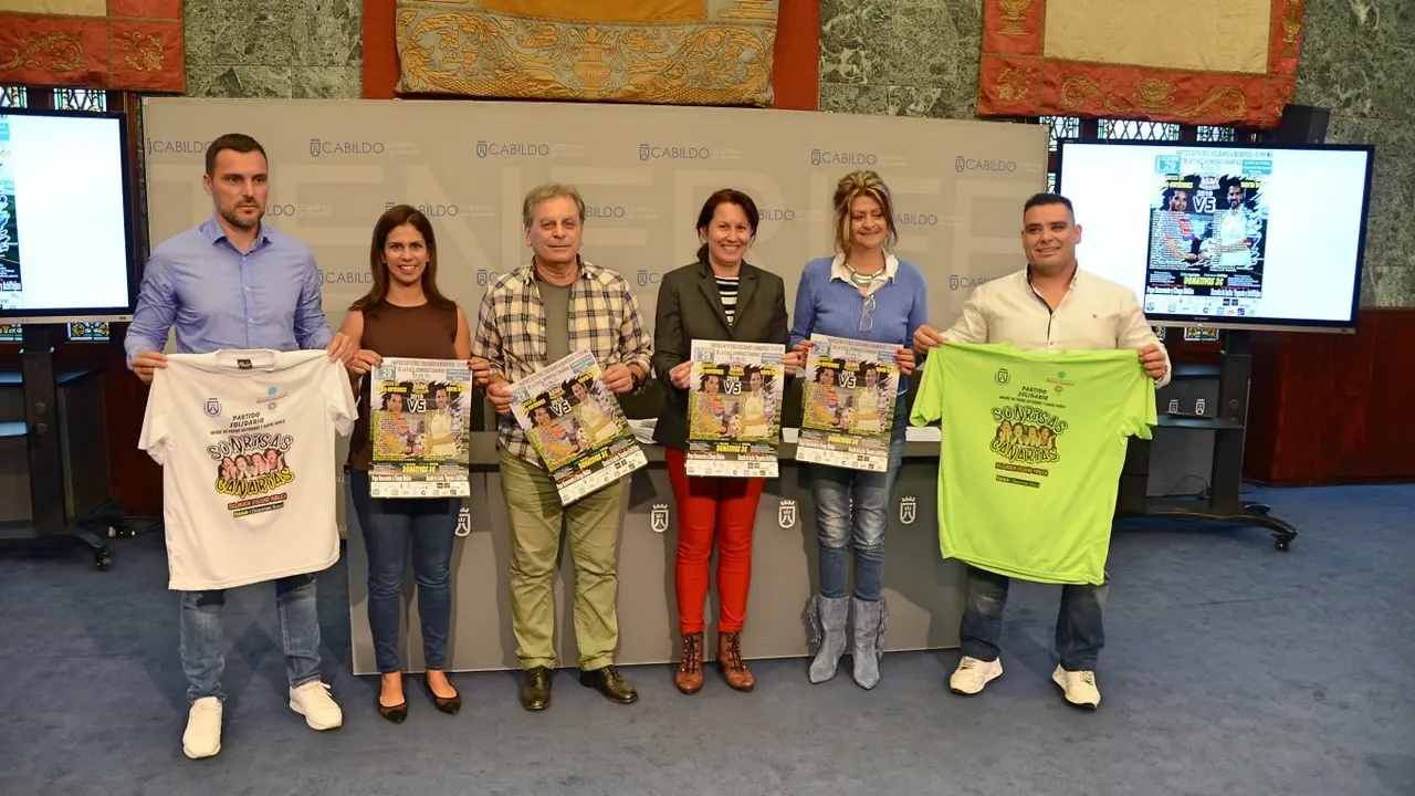 20191226 partido solidario 2_Fotor