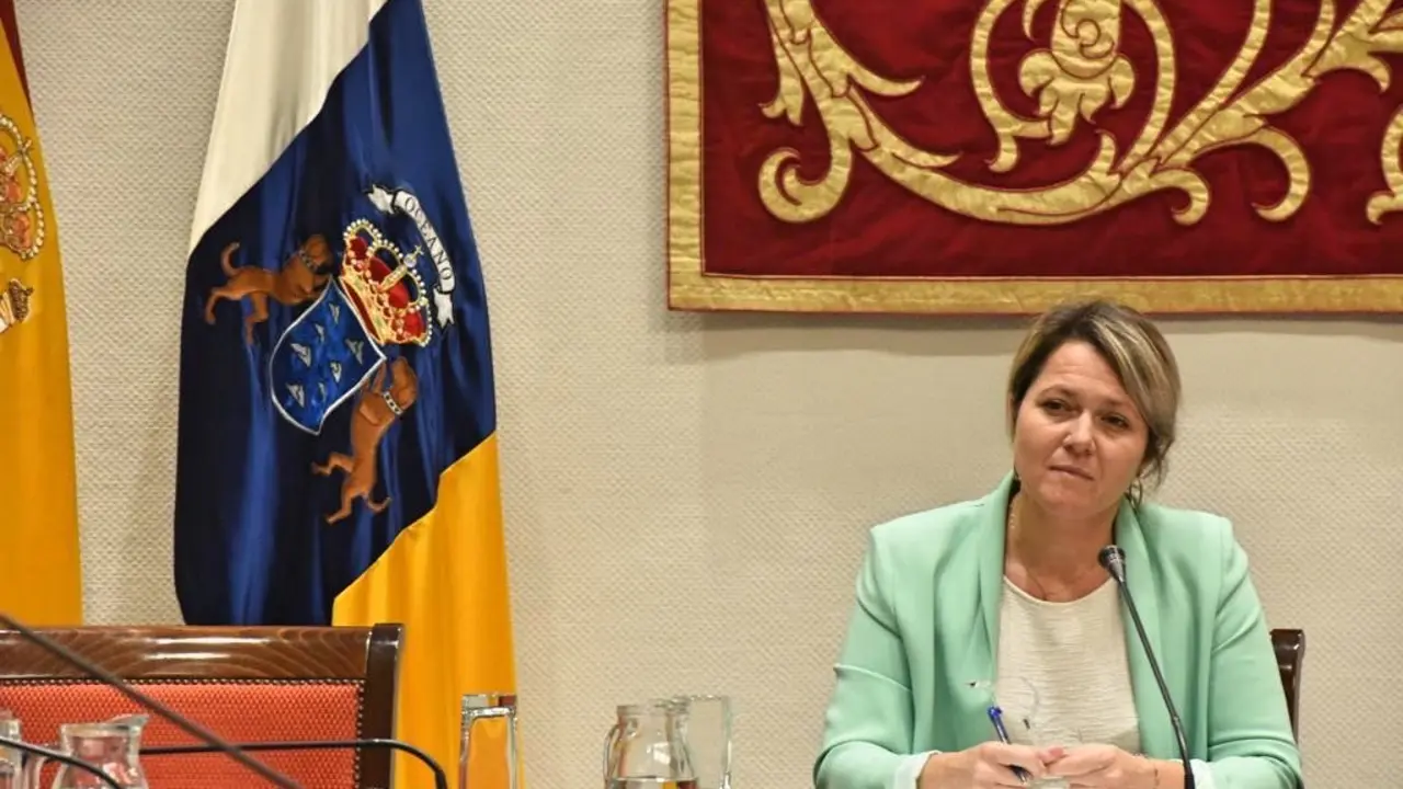 Vanoostende consejera plan de soberan&iacute;a alimentaria_Fotor