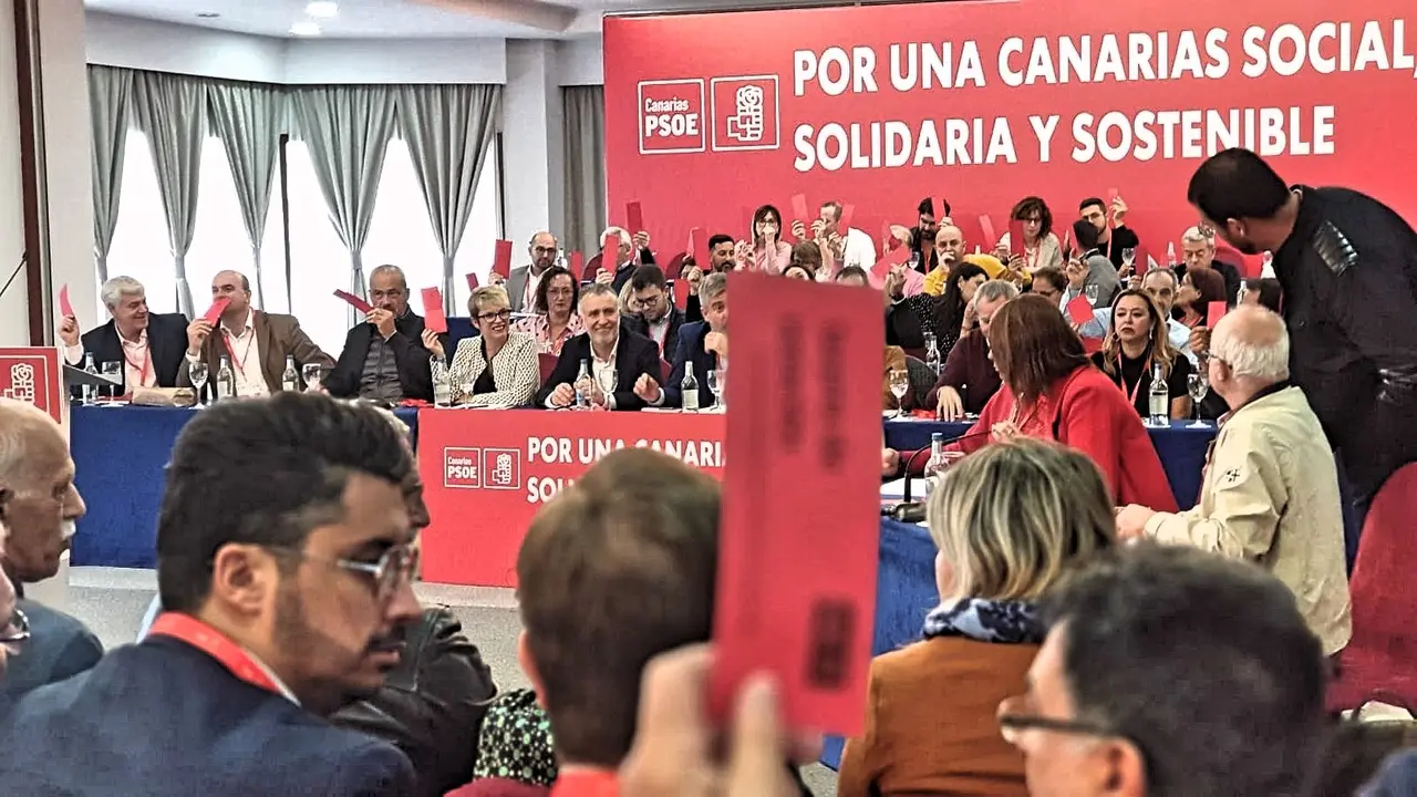 Psoe canarias -2_Fotor