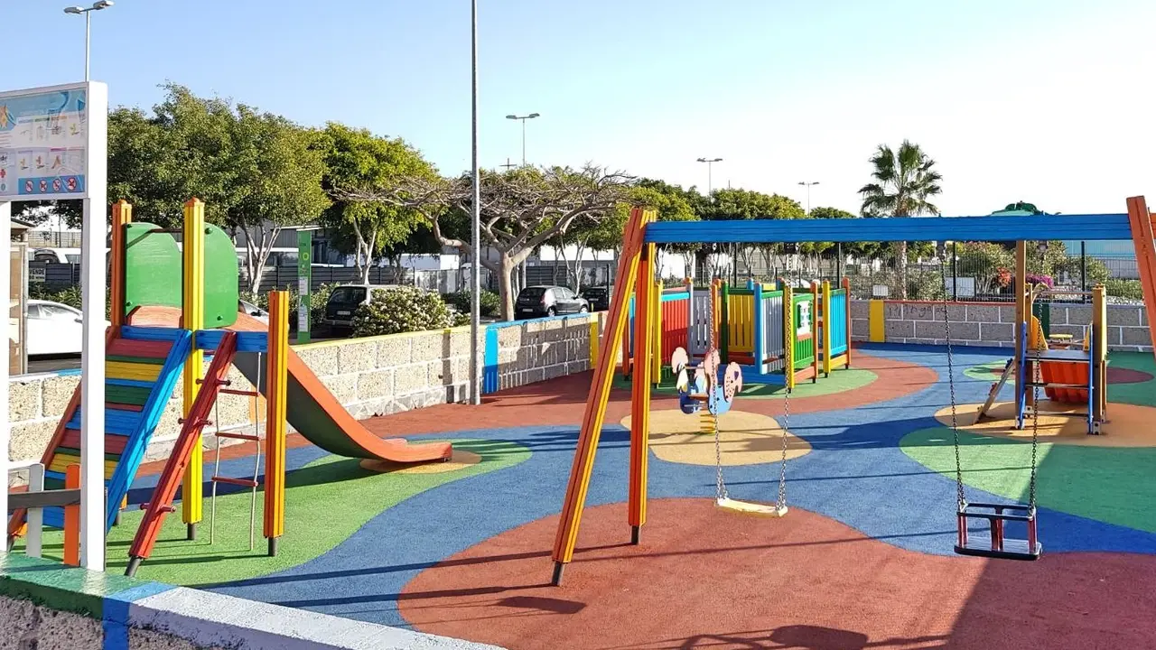 San Miguel parques infantiles (3)_Fotor