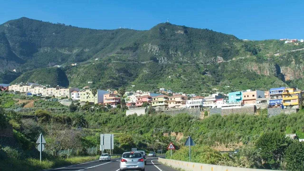 Tenerife noroeste 6f6_b_Fotor