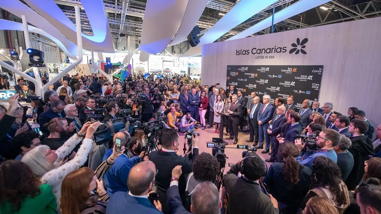 FITUR-2020-7-copia_Fotor