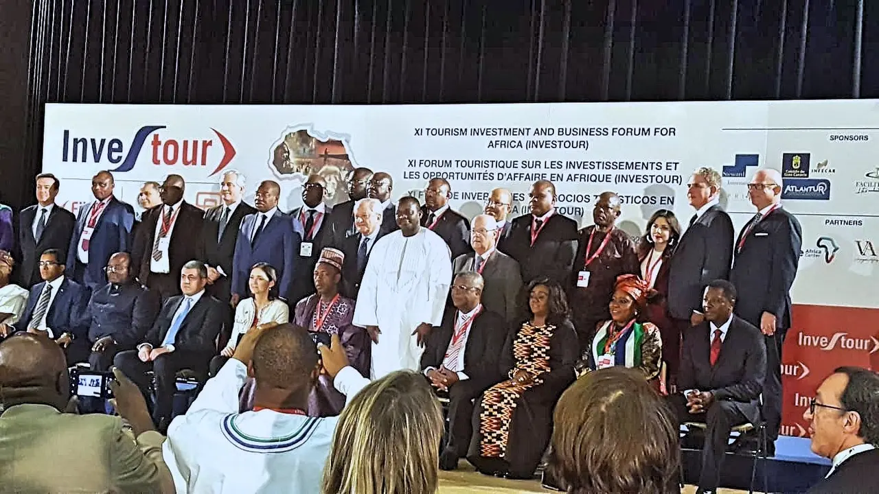 20200123 FN Investour_Fotor