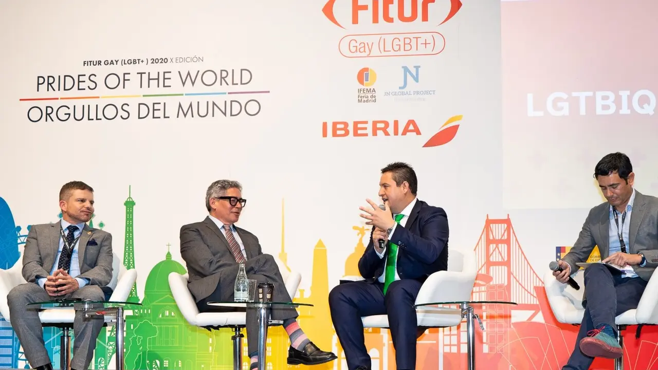Arona Fitur 90_Fotor