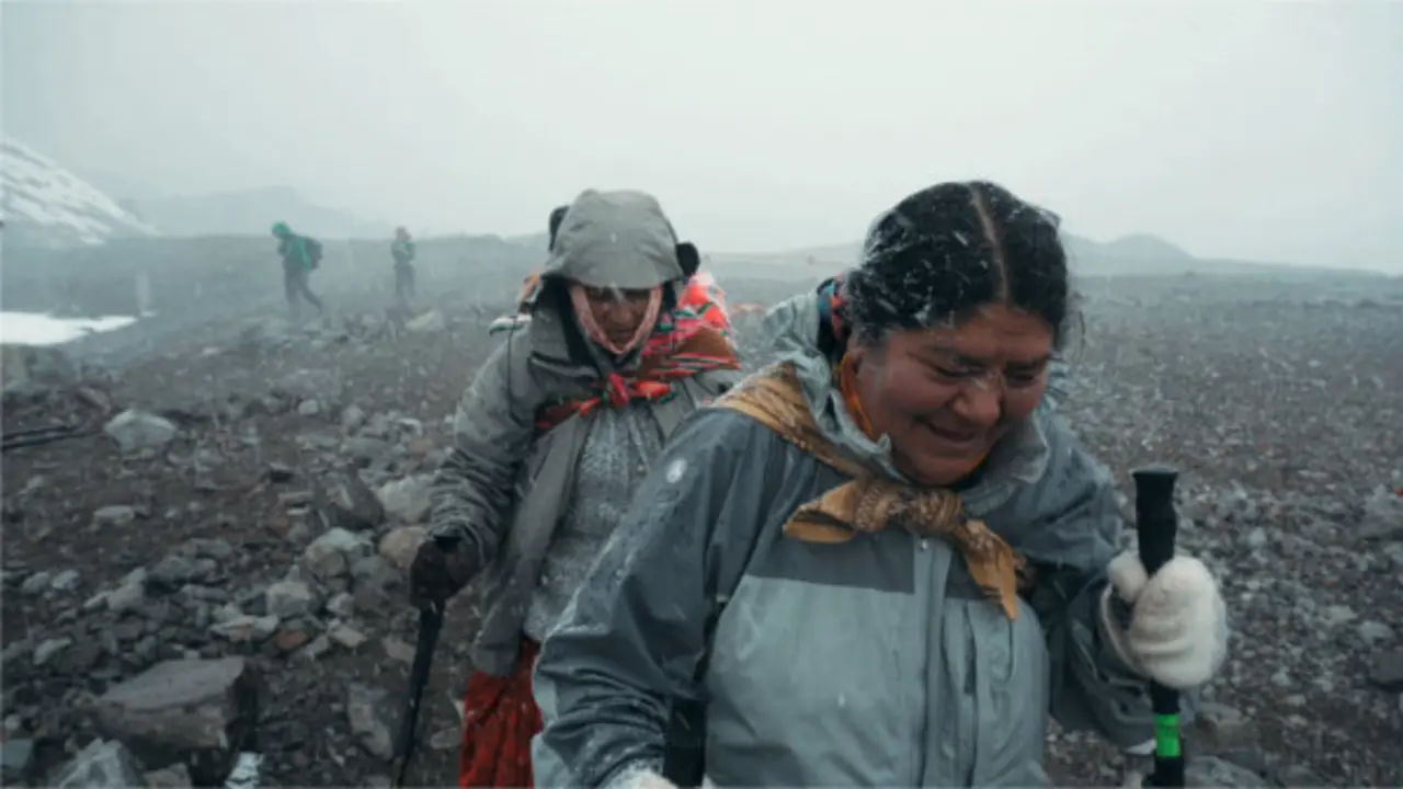 cholitas2