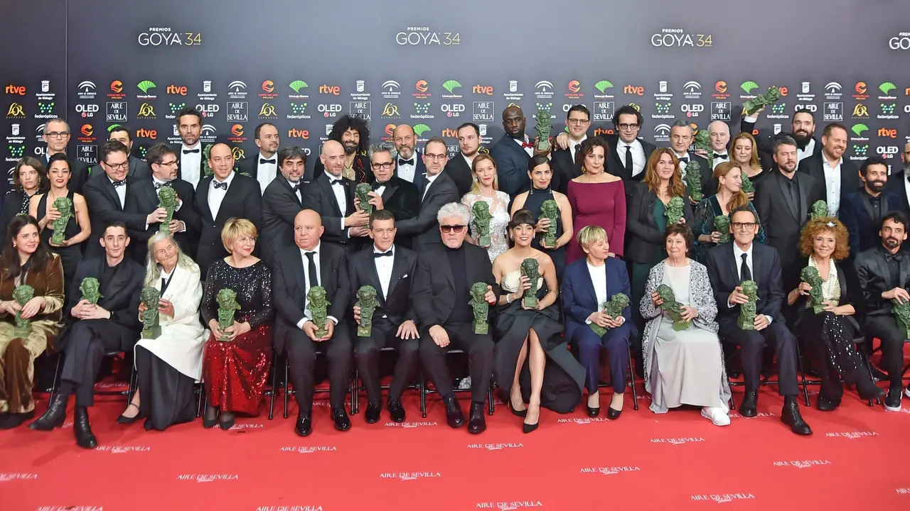 Goya 2020 -149_Fotor
