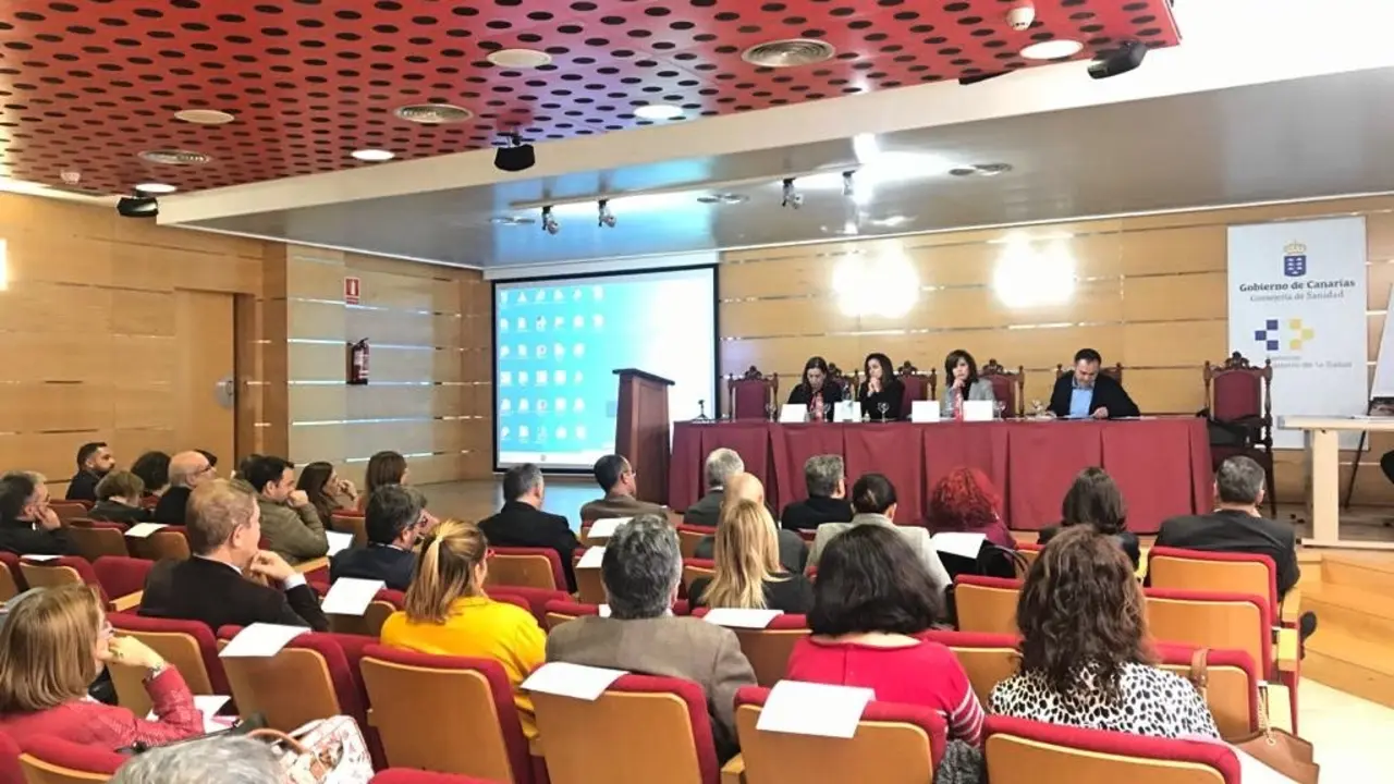 Consejo Canario de la Salud 27-1-20 (2)_Fotor