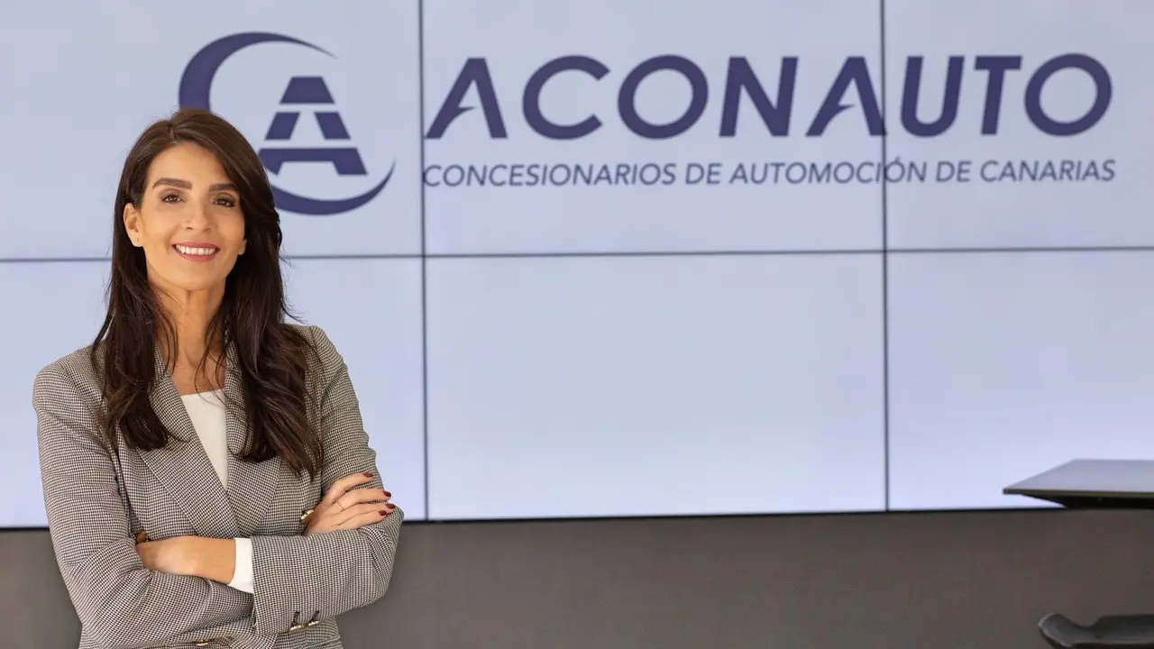 Yara de Le&oacute;n - Aconauto Canarias_Fotor