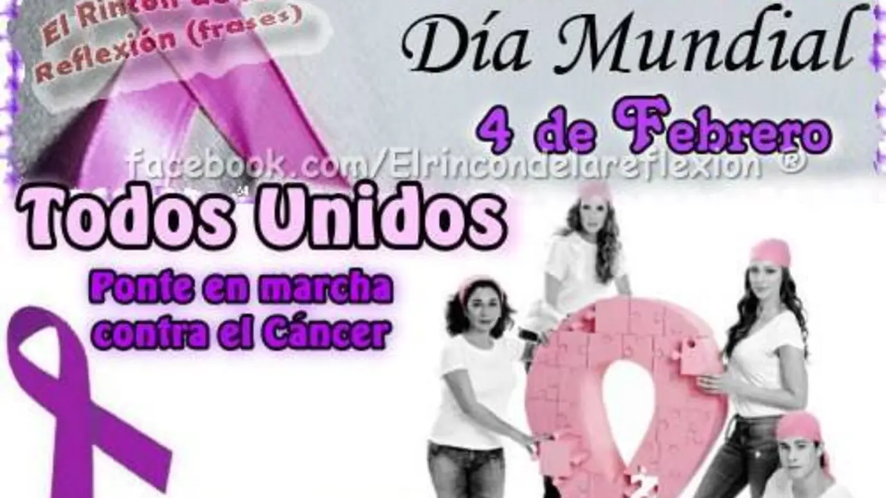 D&iacute;a C&aacute;ncer -265_Fotor