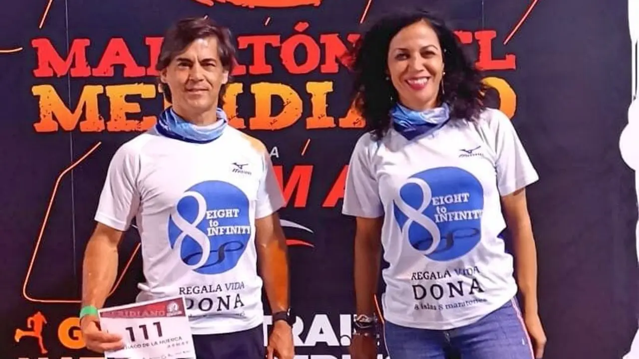 8 Islas 8 Maratones El Hierro_Fotor
