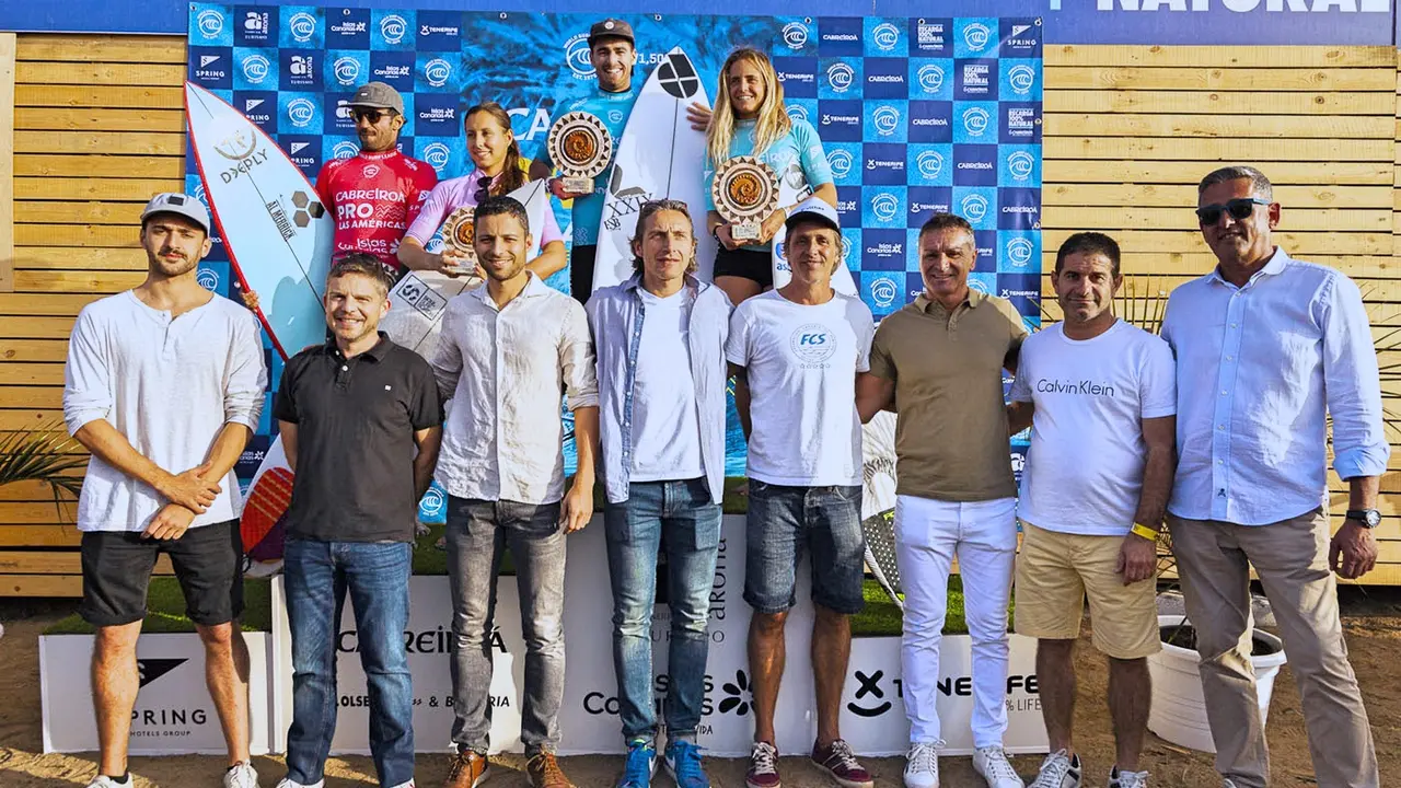Cabreiroa Pro Surf -152_Fotor