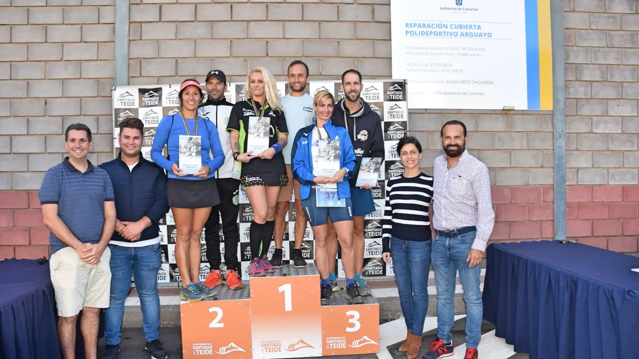 Podium masculino y femenino general-2_Fotor