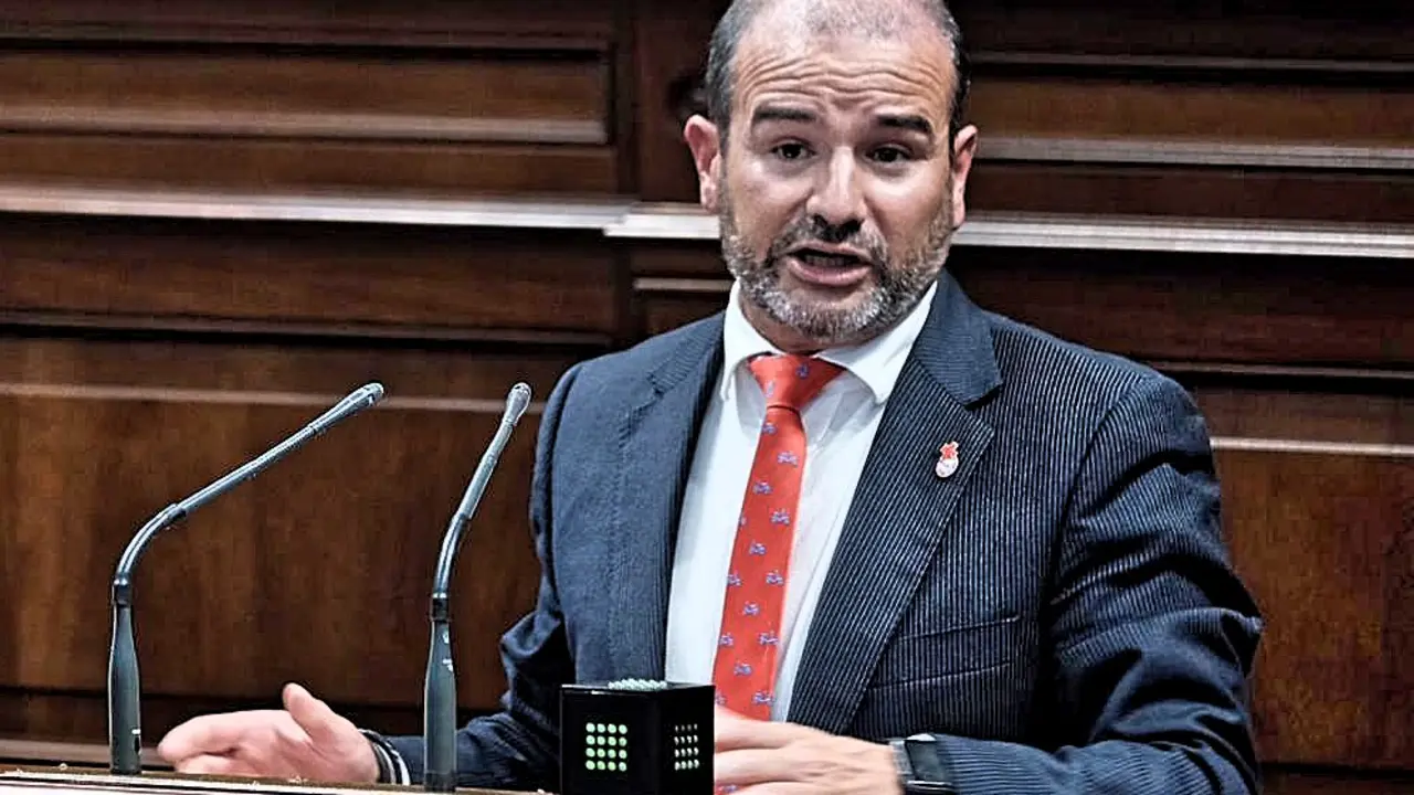 MARCOS HERN&Aacute;NDEZ_Fotor