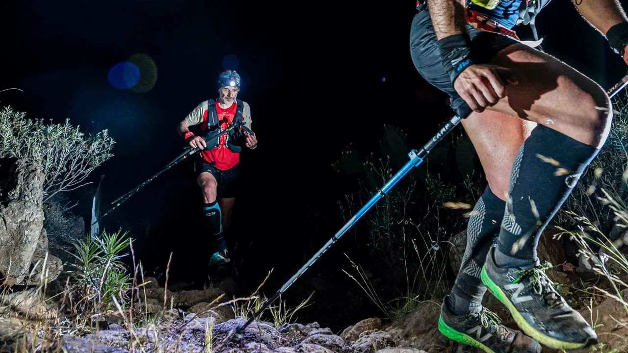 Fred Olsen Trail JordidelaFuenteFOTO 0723_Fotor