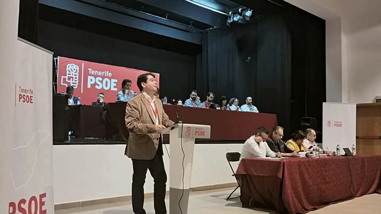Pedro Mart&iacute;n 2644352_n_Fotor