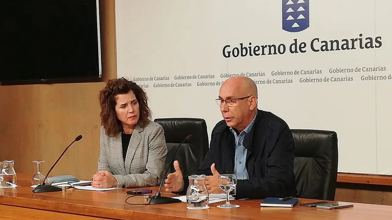 Rueda de Prensa Coronavirus (2) 26-2-20_Fotor