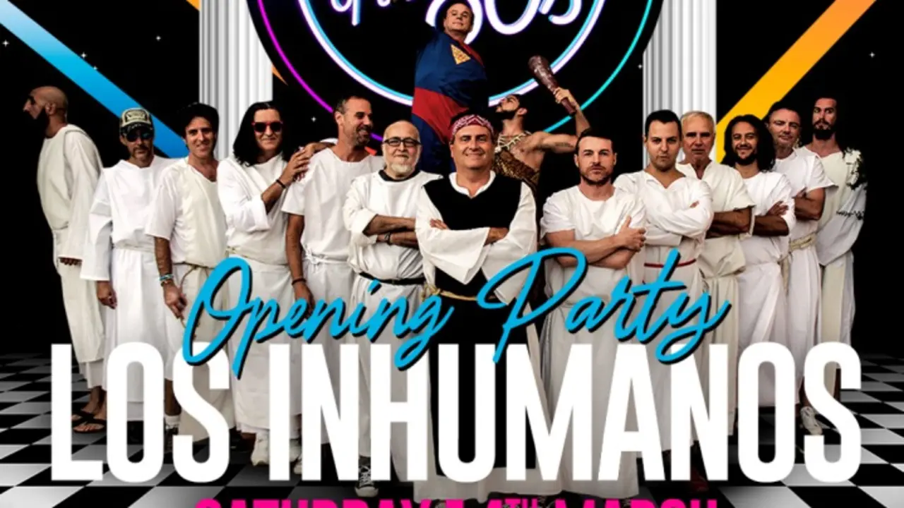 COT80S-TENERIFE-14MARCH-INHUMANOS-INSTAGRAM-1080x1350px_Fotor