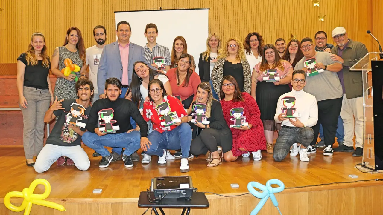 Arona PFAE 2019_Fotor