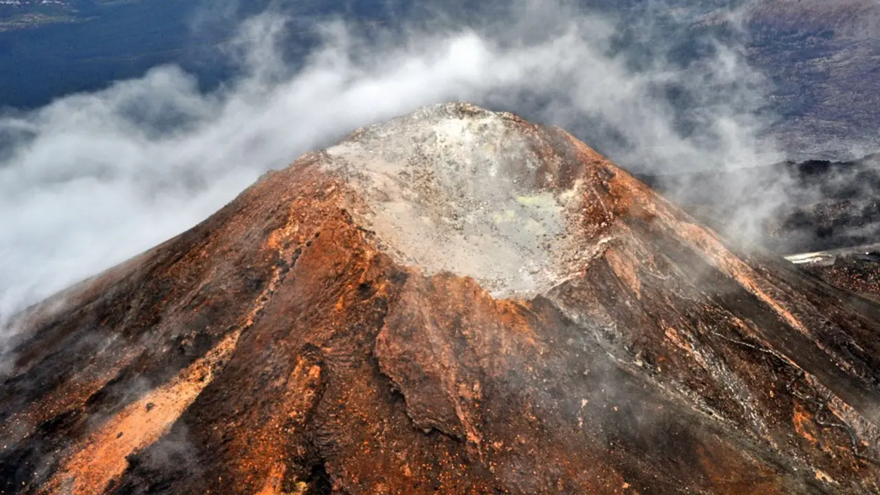20200303 crater_del_Teide_Fotor