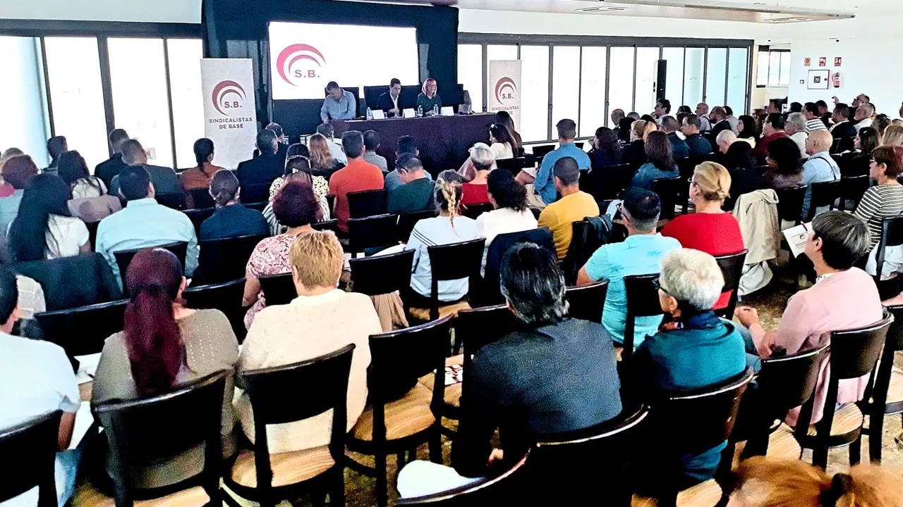 Sindicalista base Adeje prevenci&oacute;n riesgos laborales 20 copia_Fotor