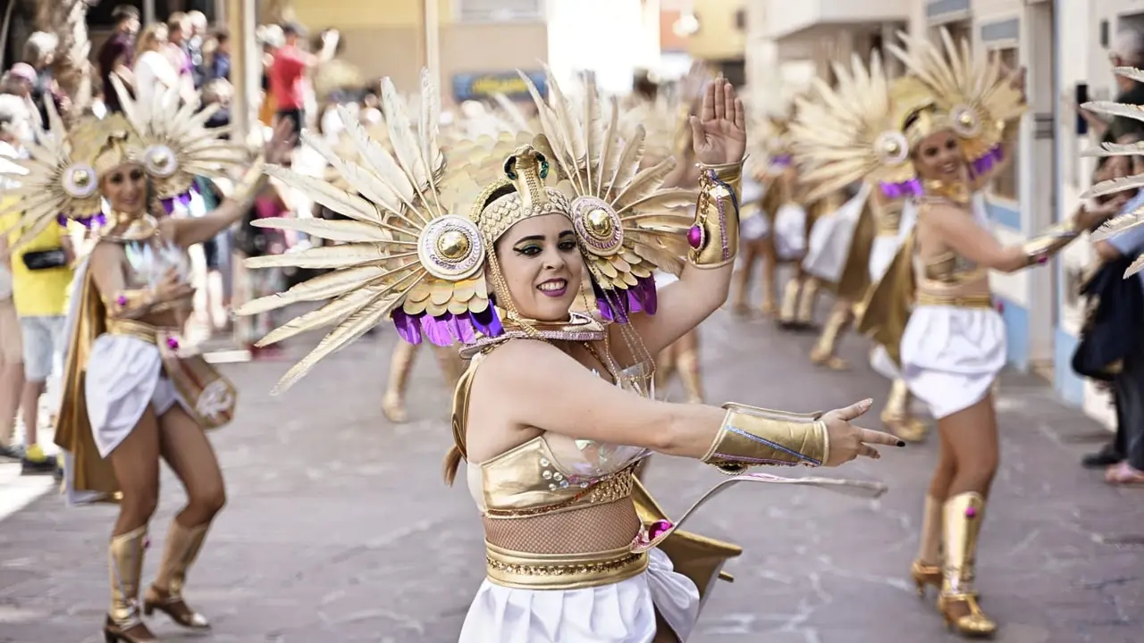 carnaval m&eacute;dano 1-57_Fotor