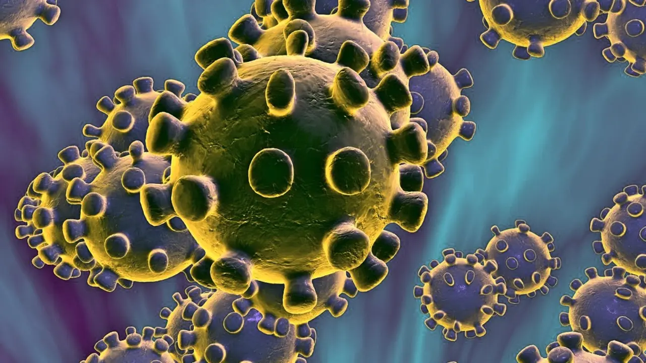 coronavirus_Fotor