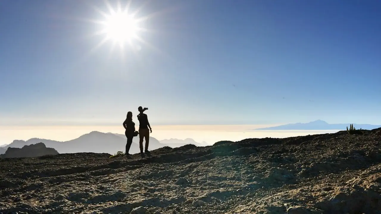 canary-islands-4065542_960_720 (2)_Fotor
