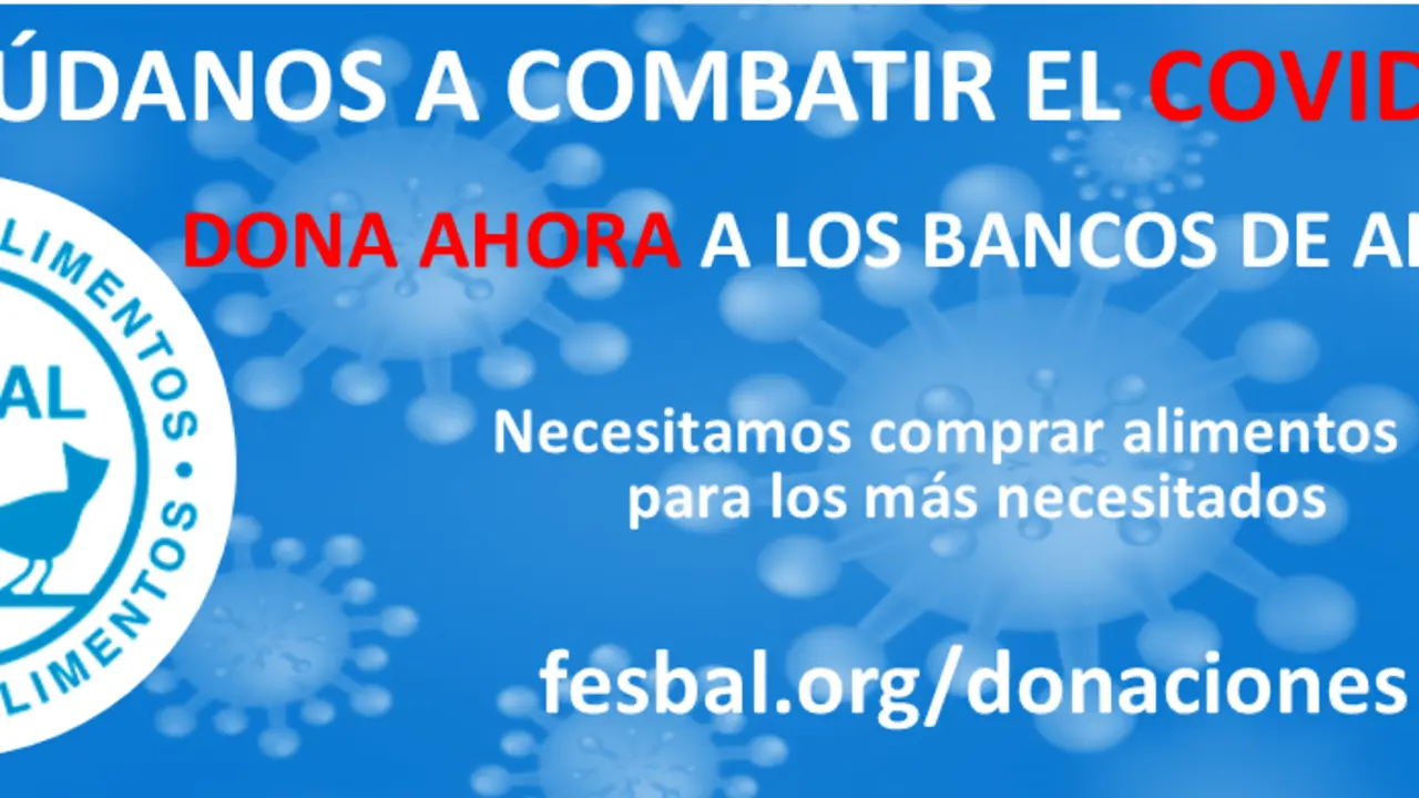 Fesbal Banco de Alimentos -272_Fotor