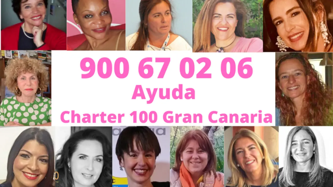 ayuda-charter100-02_Fotor