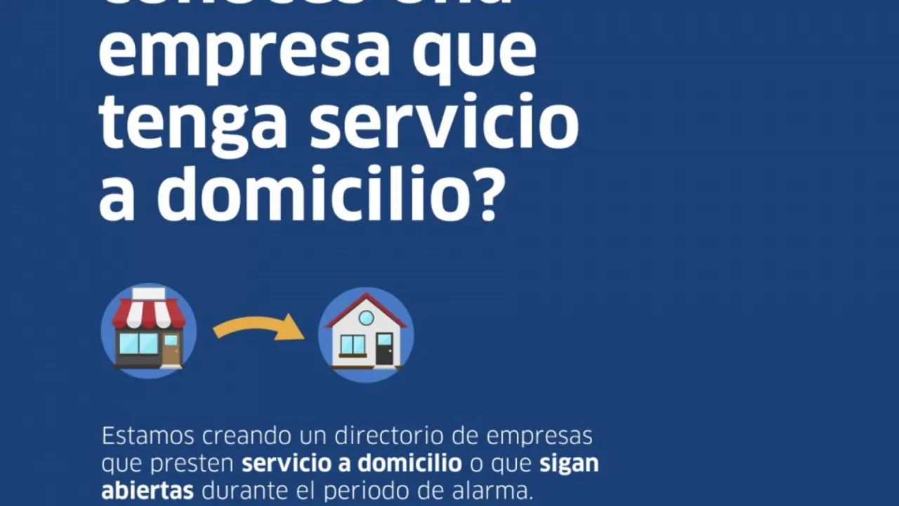 Adeje-F33797-empresas-abiertas-durante-el-estado-de-alarma_Fotor