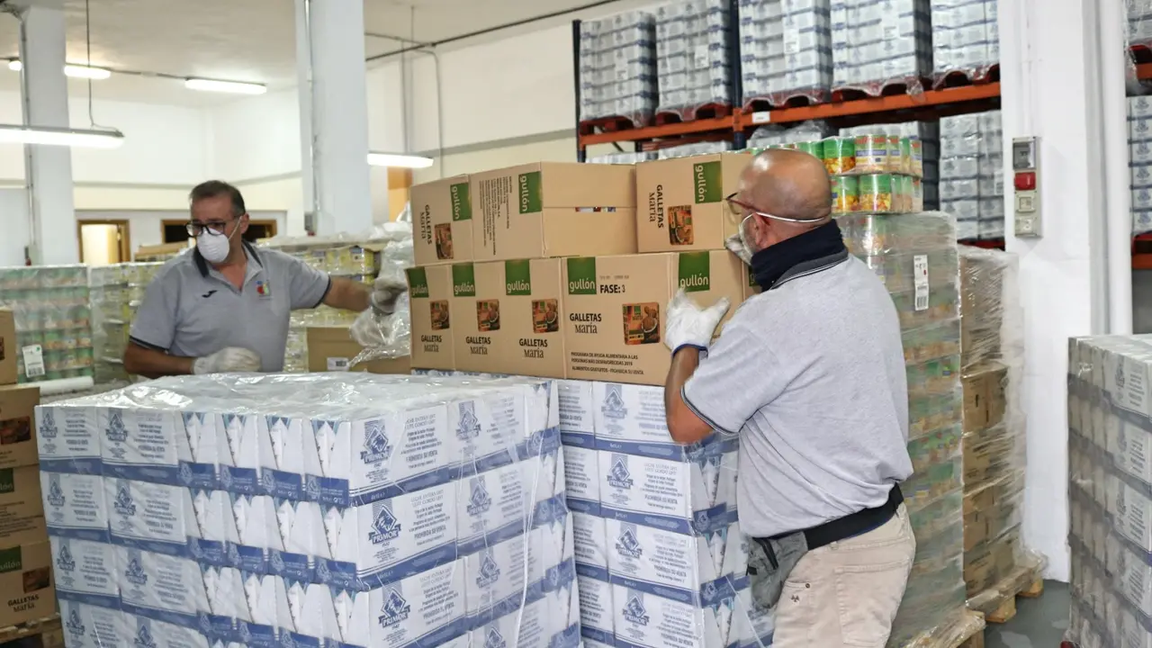 BANCO DE ALIMENTOS21585144235110_Fotor