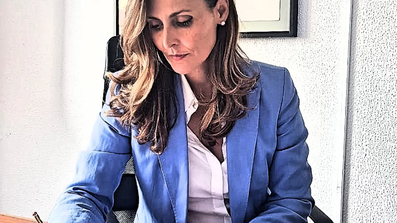 Carolina Rodr&iacute;guez_Fotor