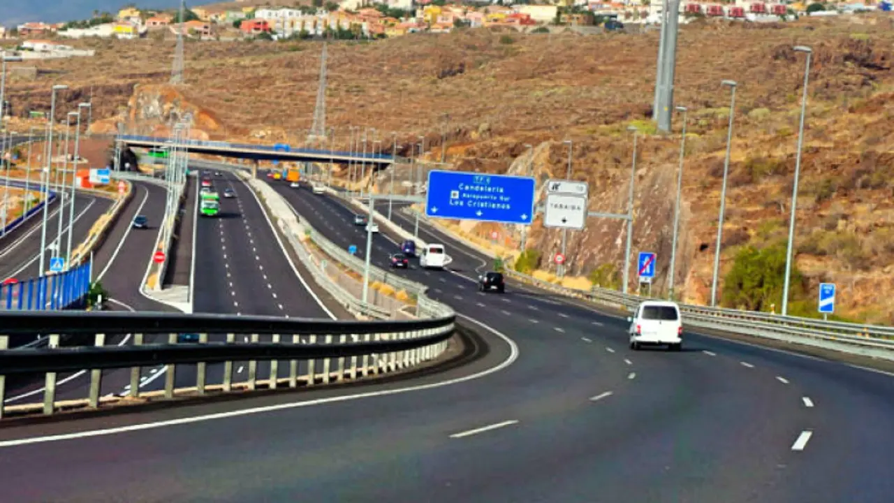 autopista tf-1 759_Fotor