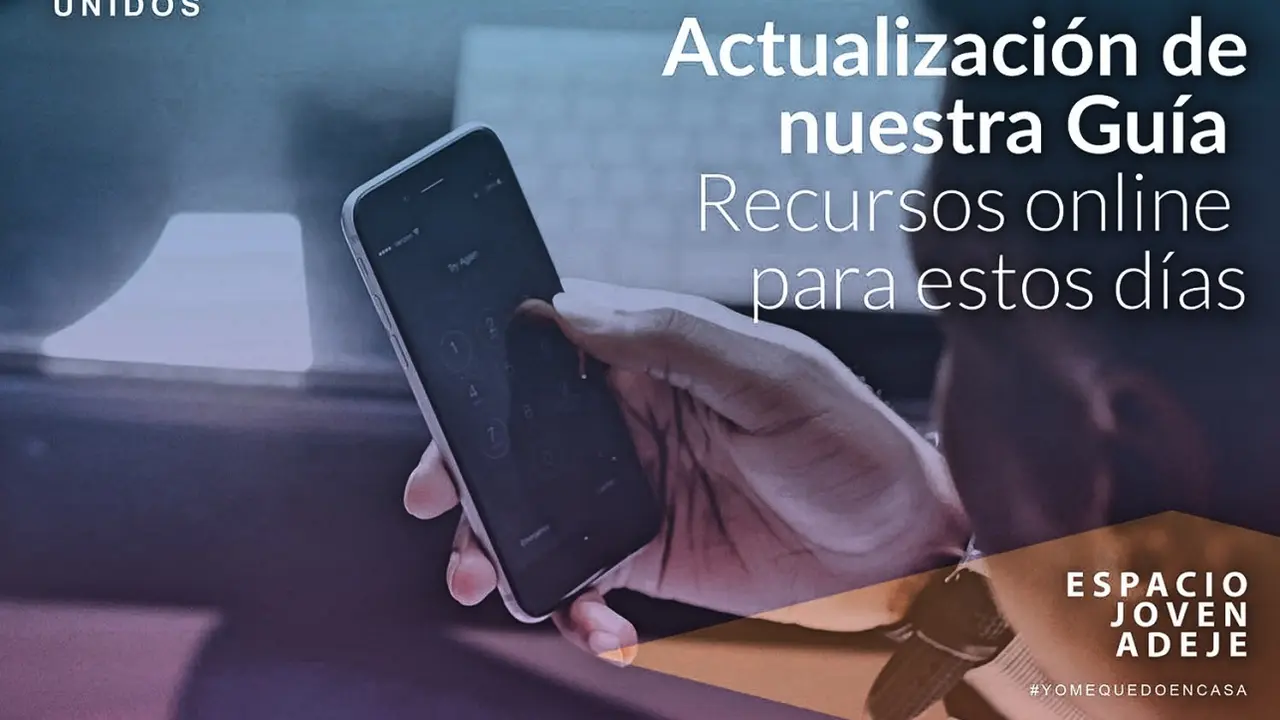 ADEJE_Actualizaci&oacute;n gu&iacute;a de Recursos copia---_Fotor