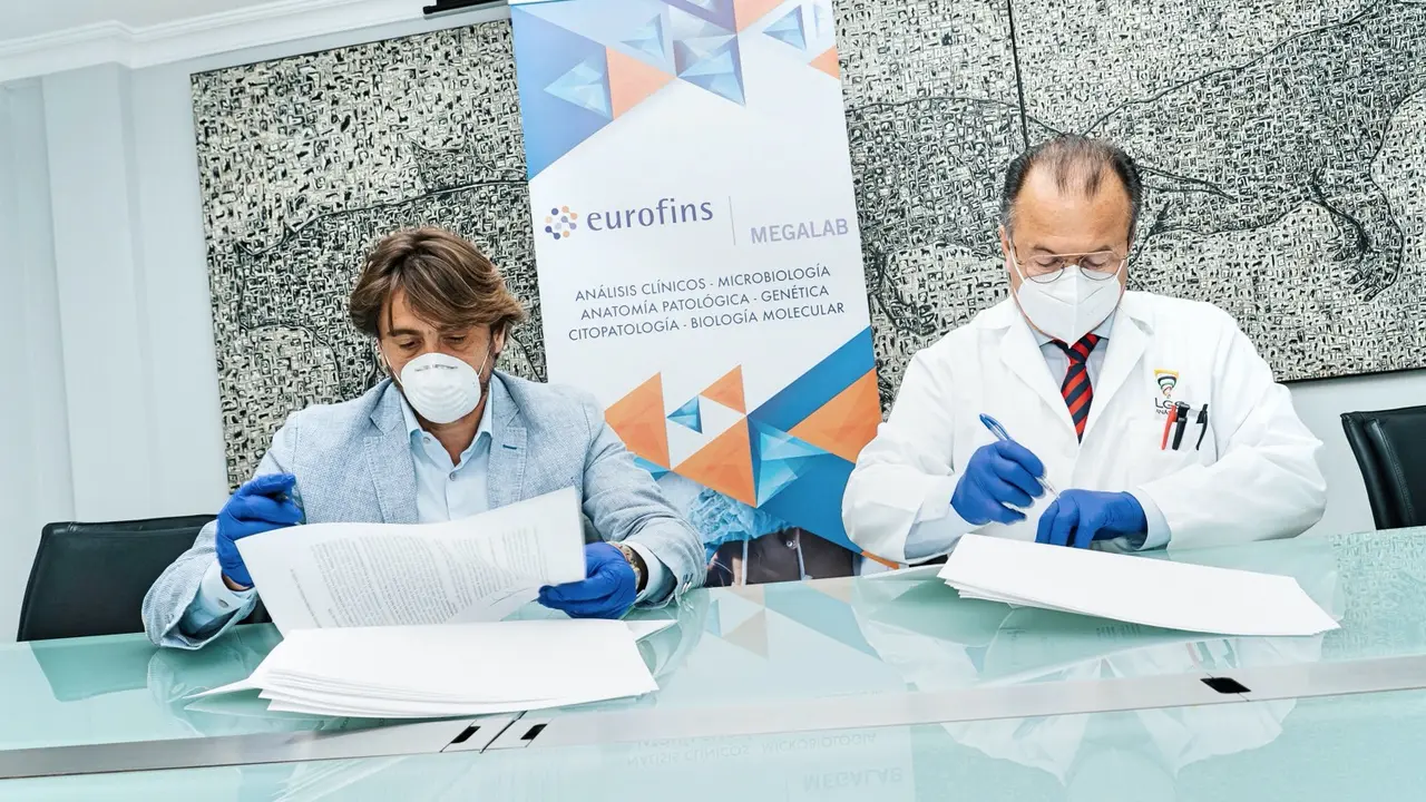 28042020 convenio Ashotel + Eurofin LGS (5)_Fotor