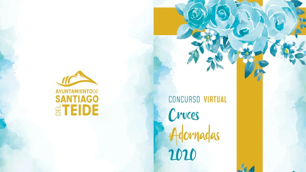 CONCURSO DE CRUCES-04_Fotor