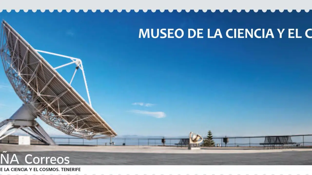 Sello-Museos-Cosmos-1_Fotor