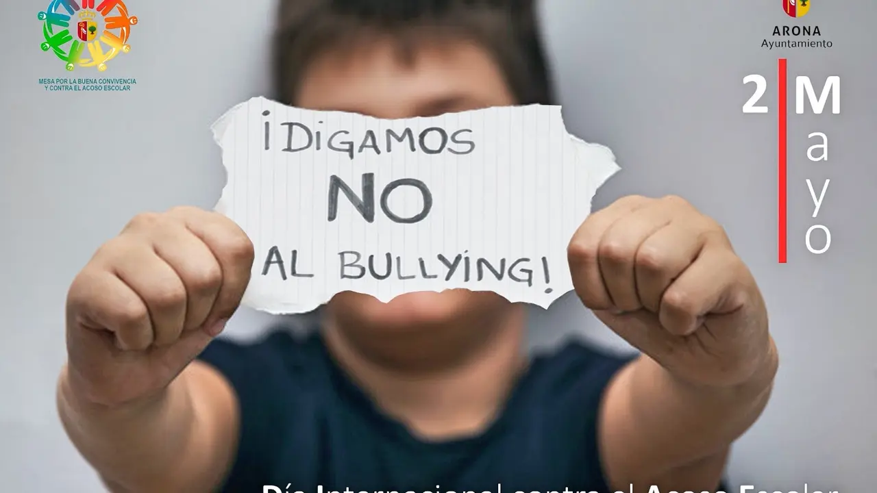 Bullyingi-2_Fotor
