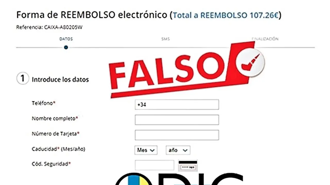Odic Phishing2 La caixa_Fotor