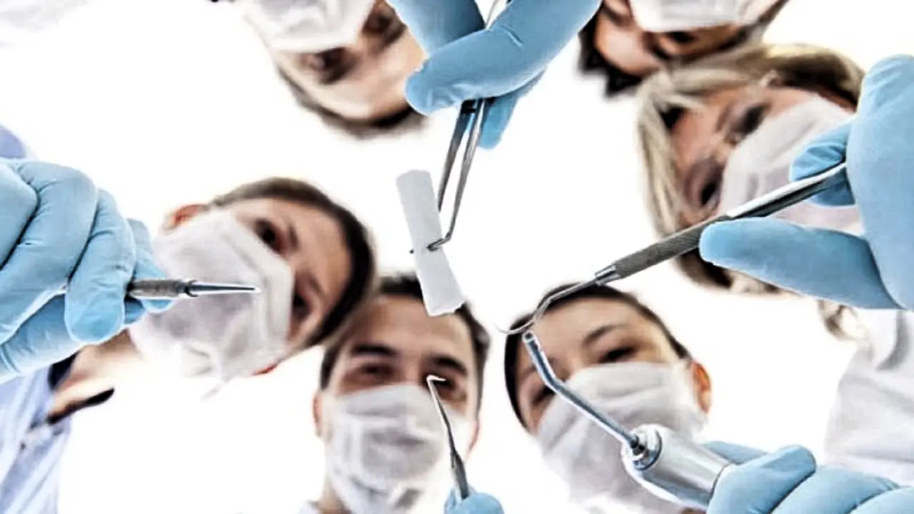 dentistas_Fotor