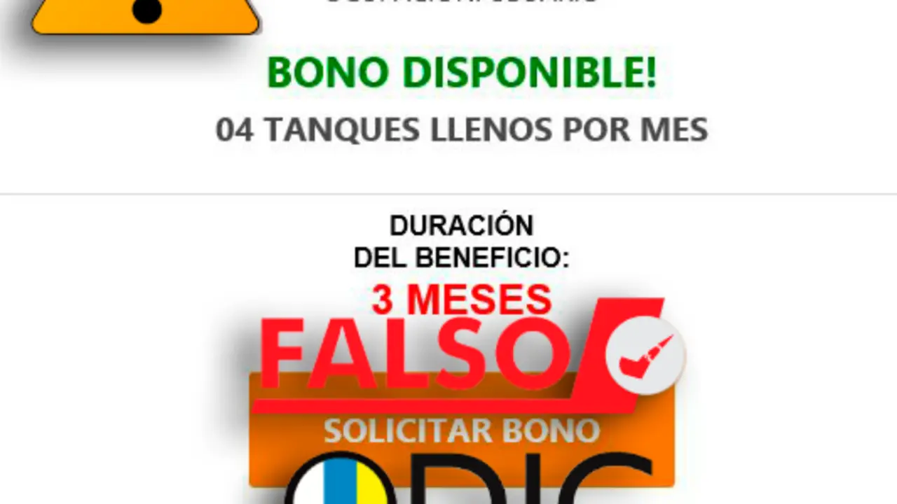 ODIC Repsol 72056064_n_Fotor