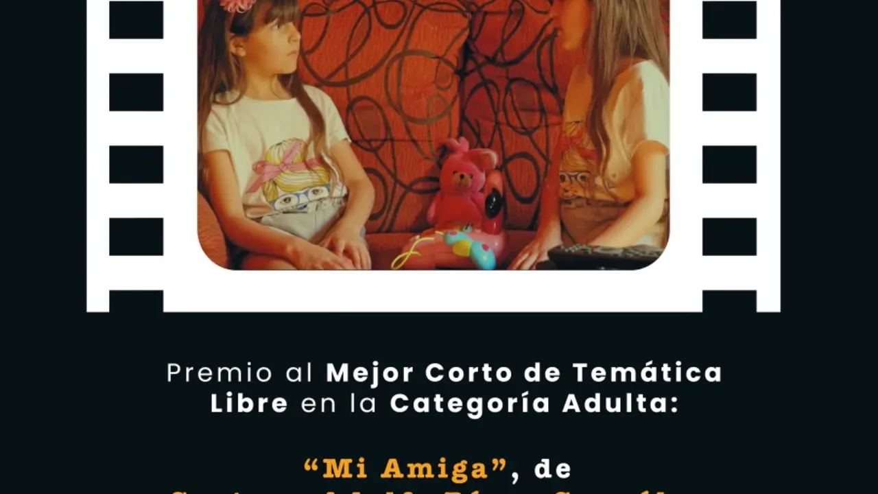 Premio categor&iacute;a adulta_Fotor