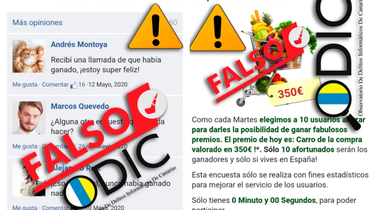 Odic Fotor
