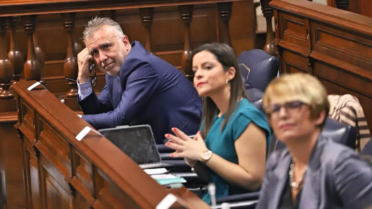 Torres Castilla Turismo Canarias dar&aacute; un giro a su promoci&oacute;n tur&iacute;stica para dar un enfoque integral de destino seguro y responsable_Fotor