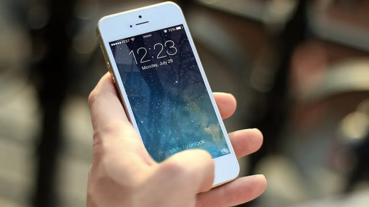 iphone-rastreo-coronavirus-canarias