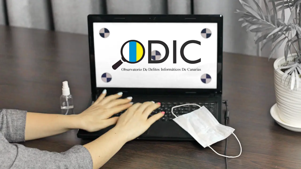 ODIC Ciberestafa_Fotor