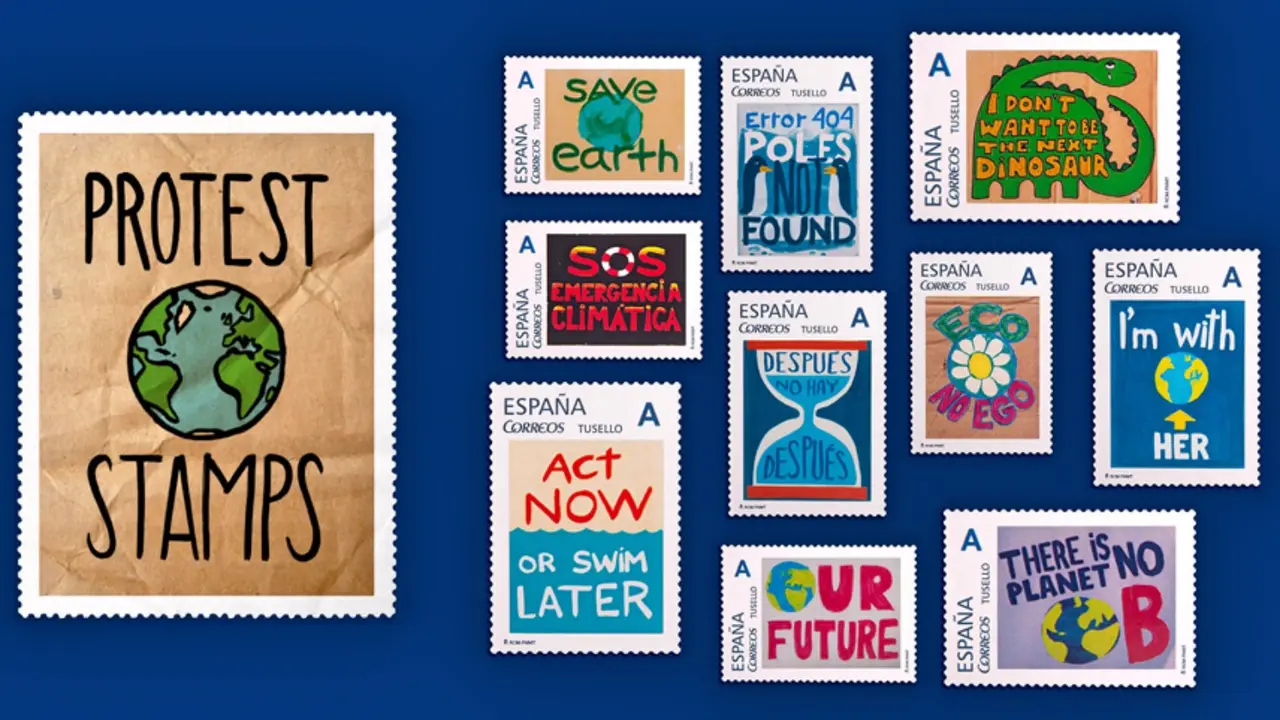 CORREOS-ProtestStamps-TW_021119_Fotor