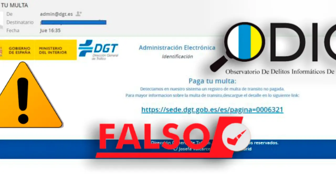 Odic DGT 20448_n_Fotor