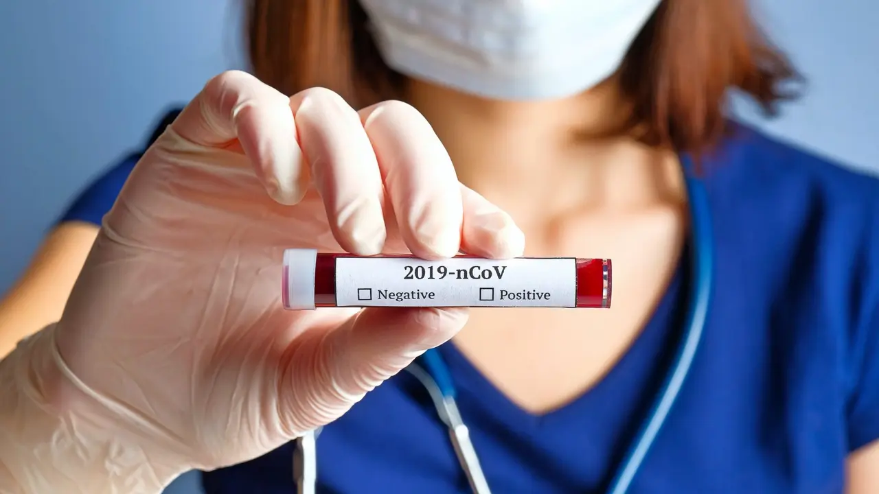 Test Coronavirus 5_Fotor