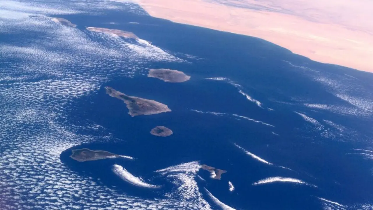 Islas-Canarias-vistas-espacio-Nasa_Canarias _0180_19_Fotor